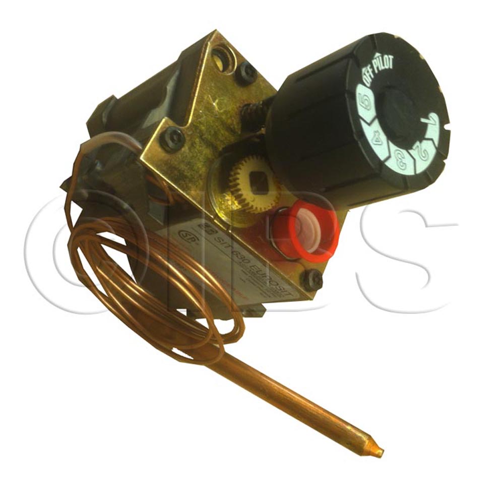 11V0701 Valve Vfee Sit Ng/Lp Tstat 0.630.504