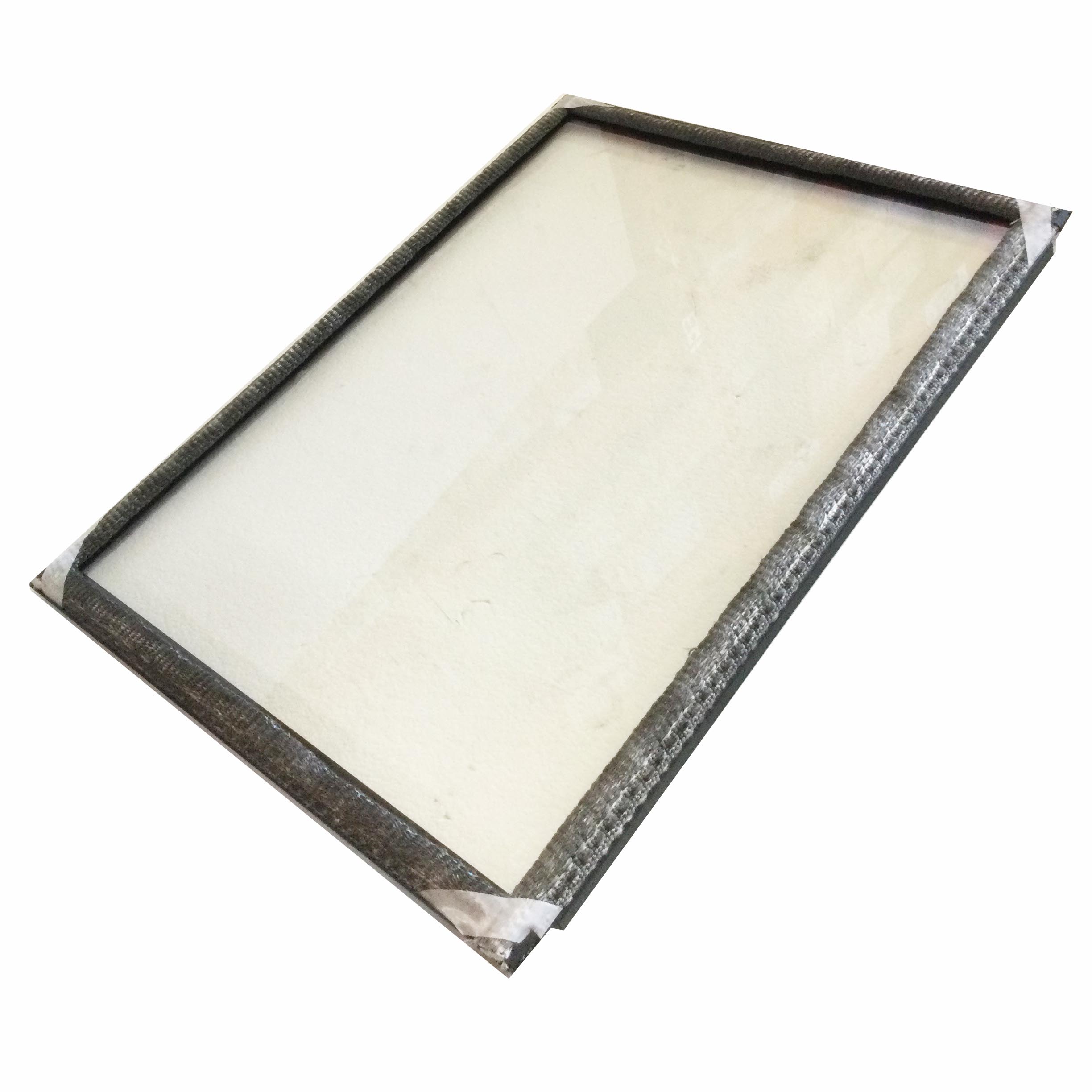 Heat and Glo Repair Part