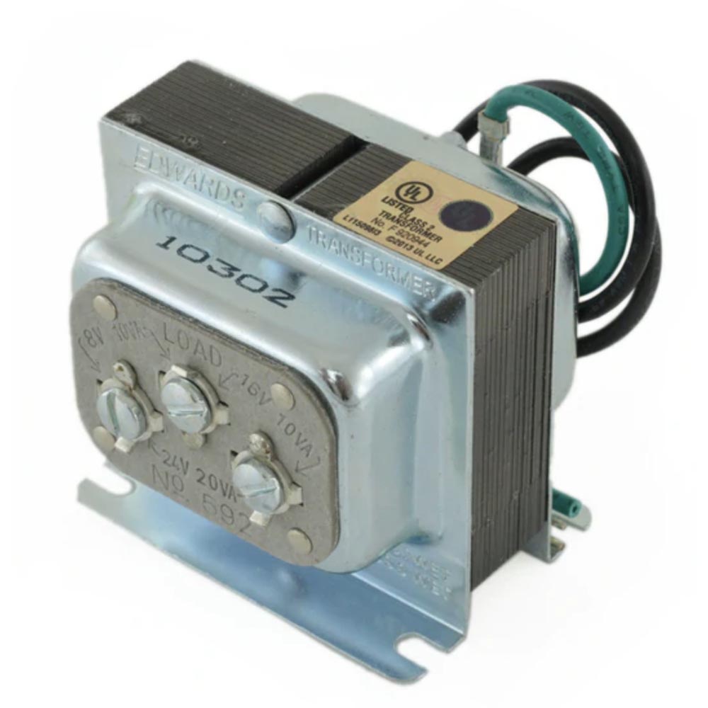 76335MON Transformer
