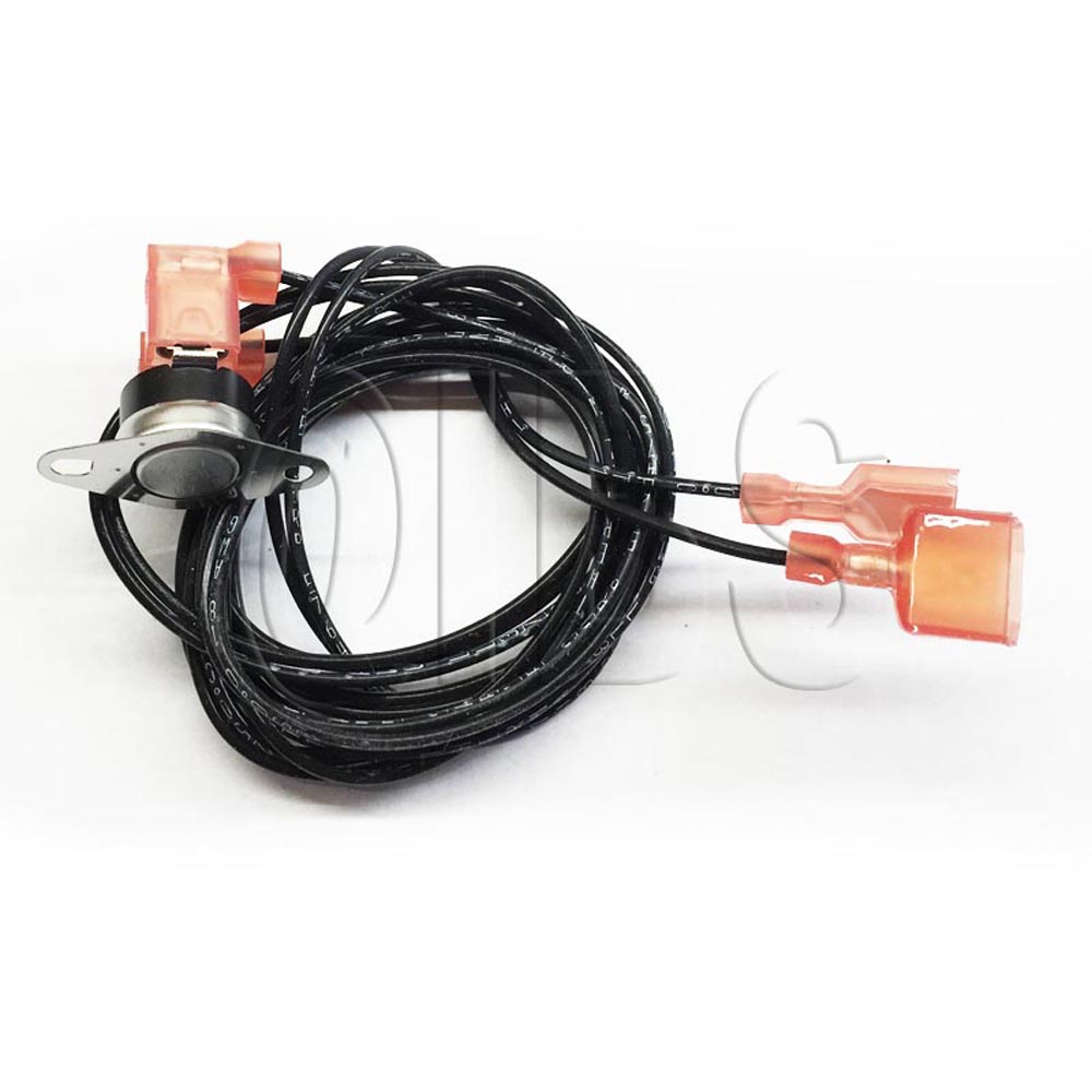 26D5011K Snap Disc Mcuf36 With Wires