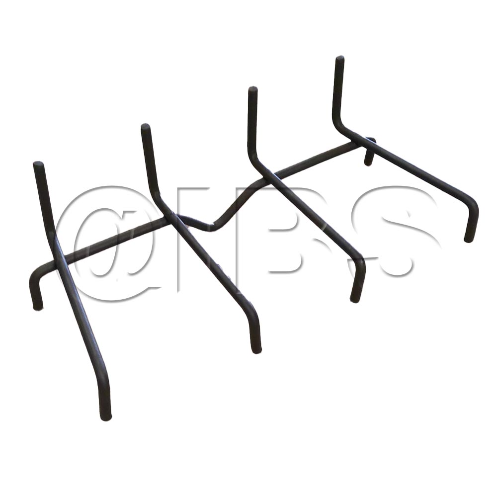 50670MON El42 Replacement Grate