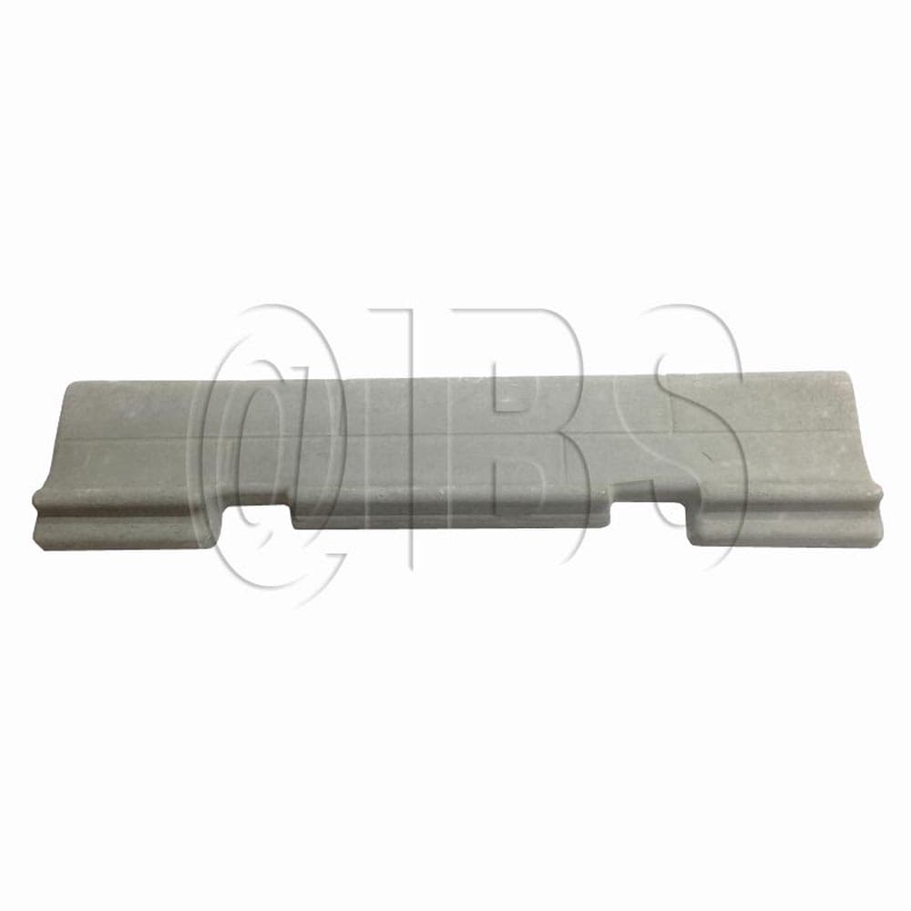 30004329 Brick Bottom Upr Montpelier - VCP