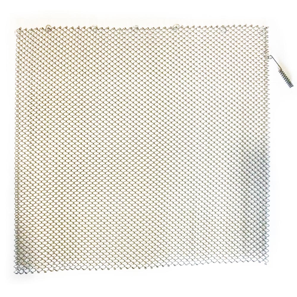 45681MON Cc36 Screen Panel