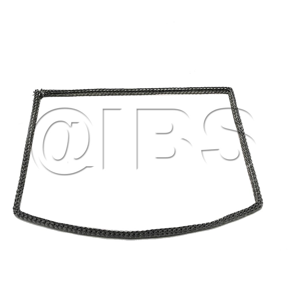 304310MON DOOR GLASS ASSY 31/43