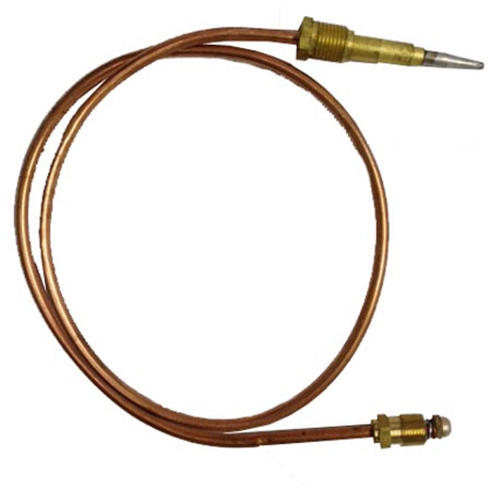 7549333 Gas Fireplace Thermocouple