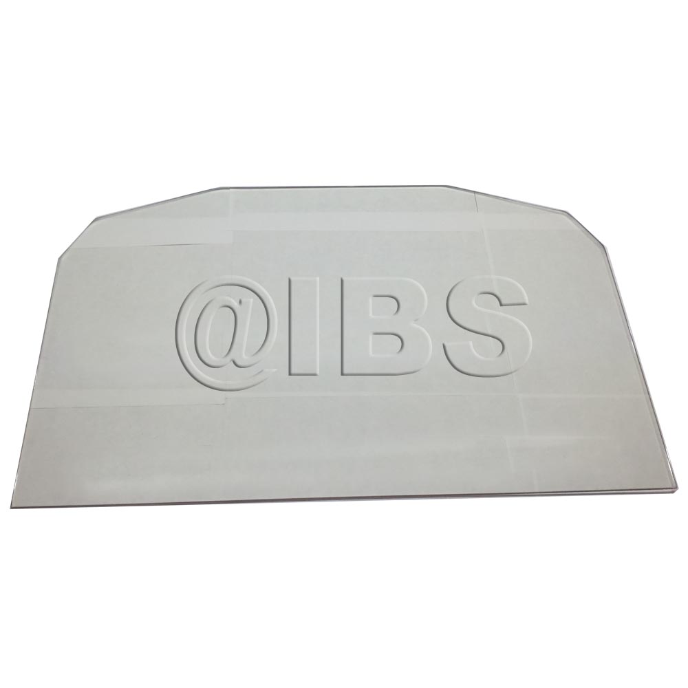 30004325 Glass Ceramic Montpelier