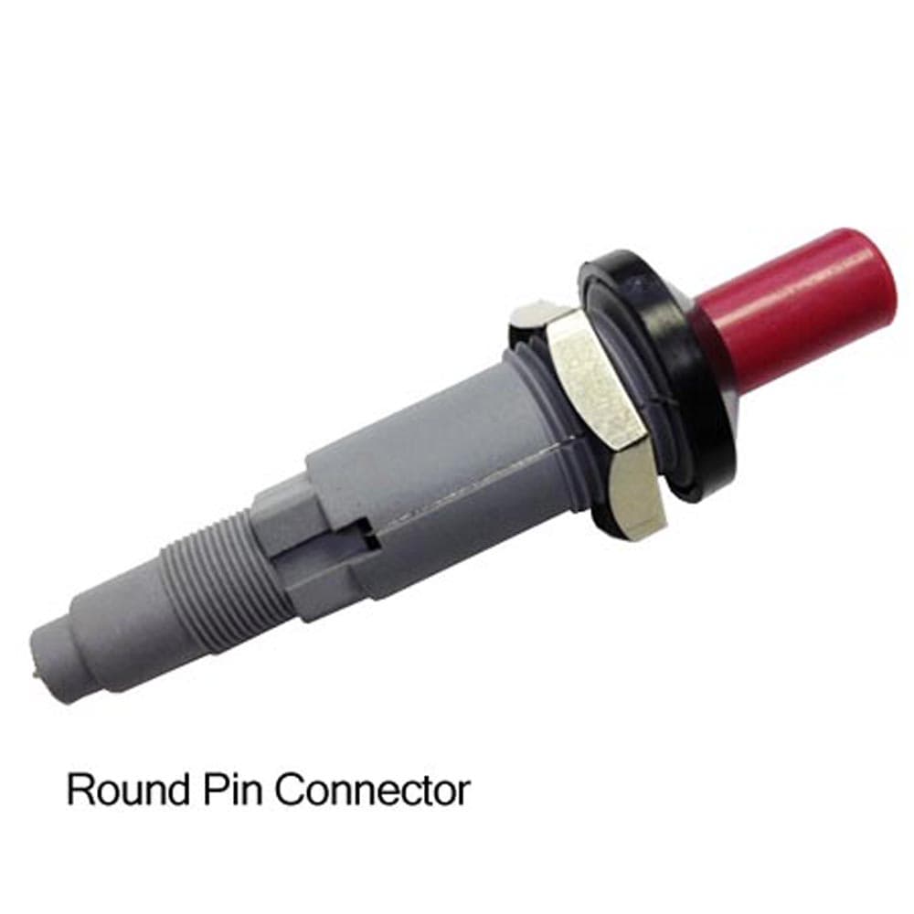 18D0401 Piezo Ignitor