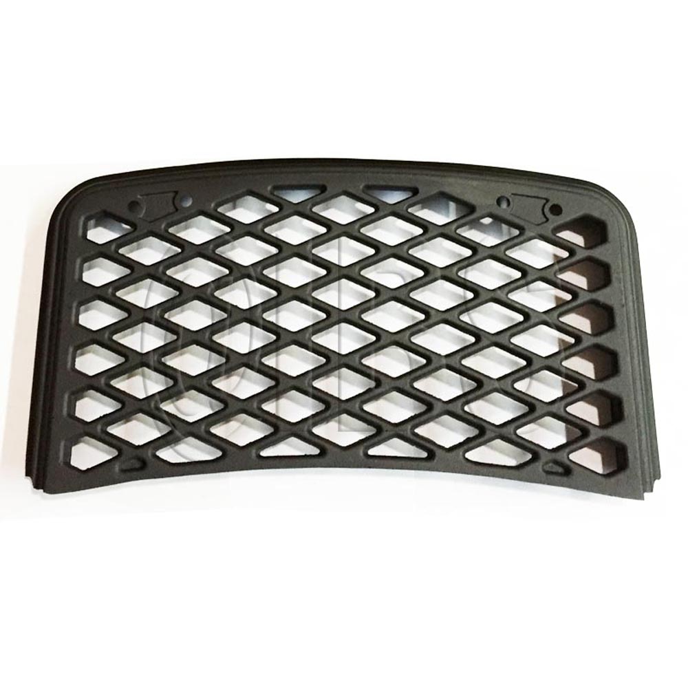 30002477 Warming Shelf Encore Nc