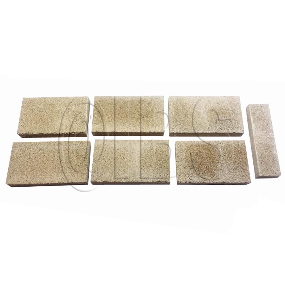 S16252 Brick Pack L26