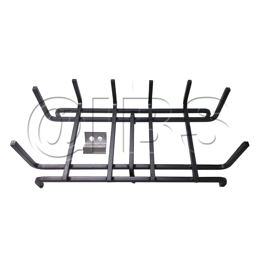 GR38 Replacement Grate Assy