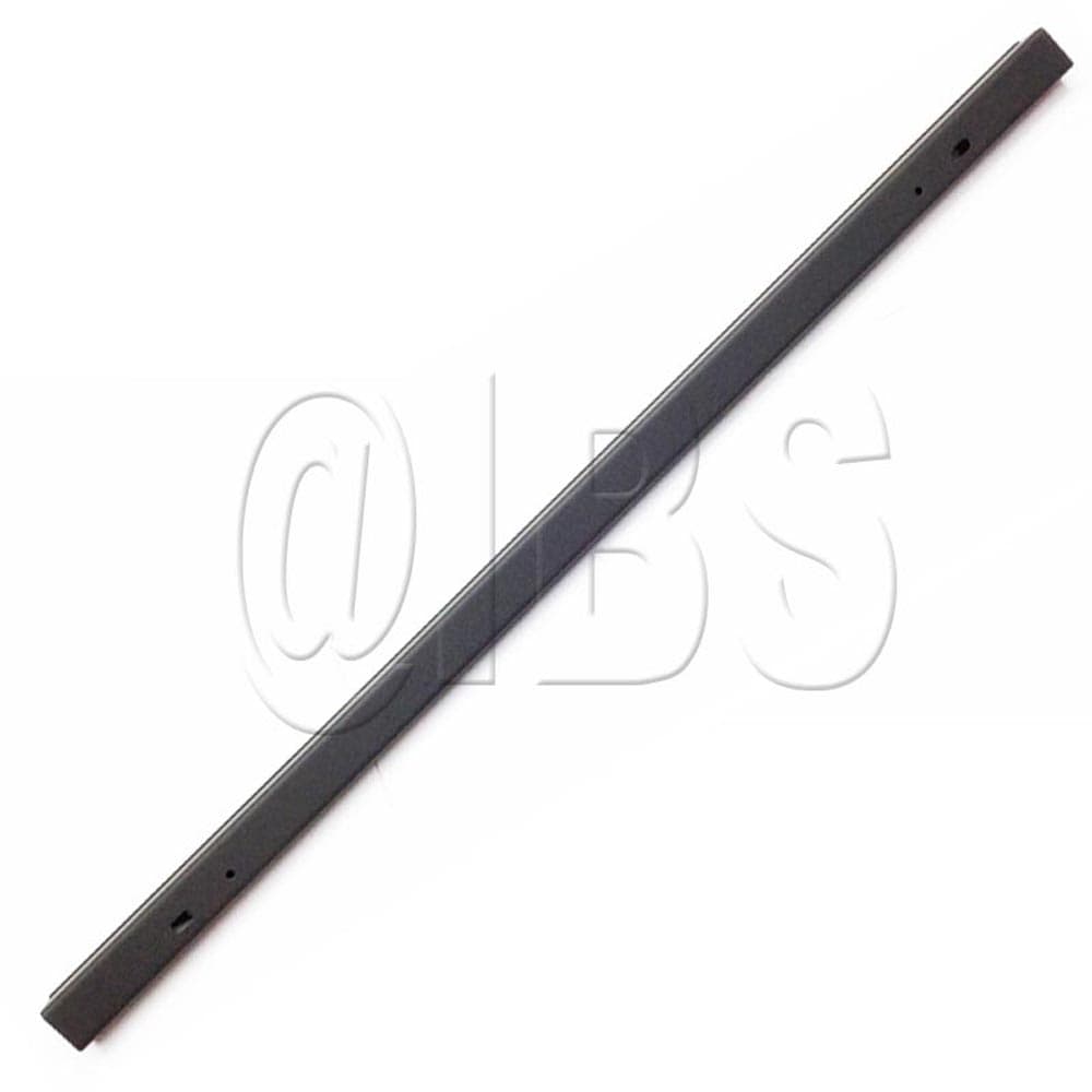 043069K Door Track Top End Pntd Assembly Wh22