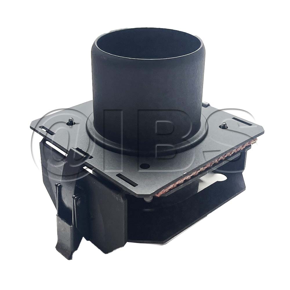 SRV7036-029 Exh Trans Flue Collar Asy