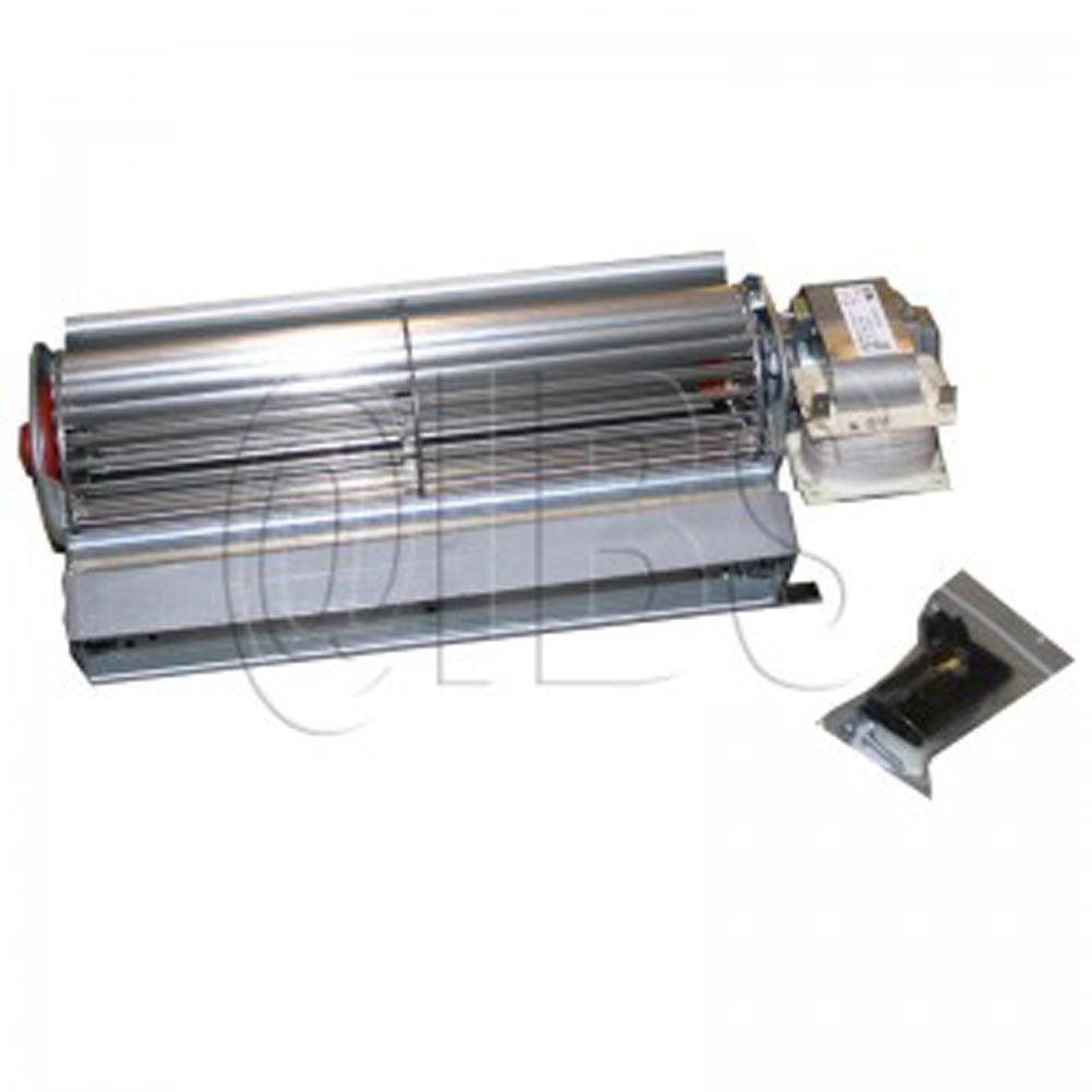 42145MON Blower Assembly