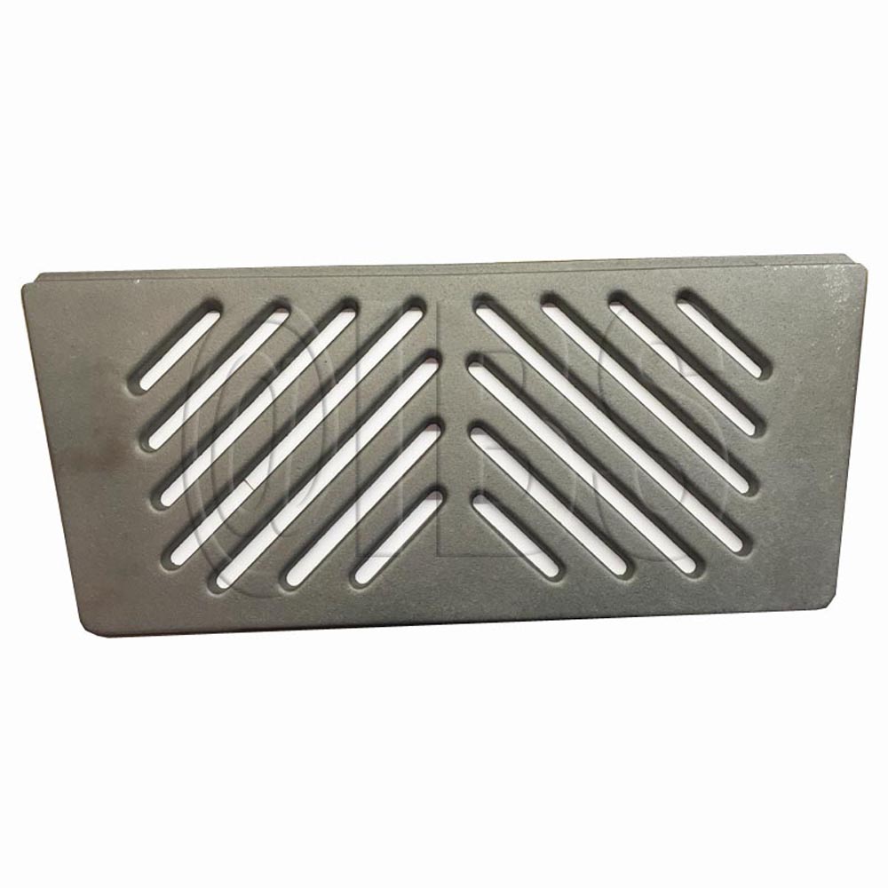1300639 Grate Bottom Def 97 - VCP