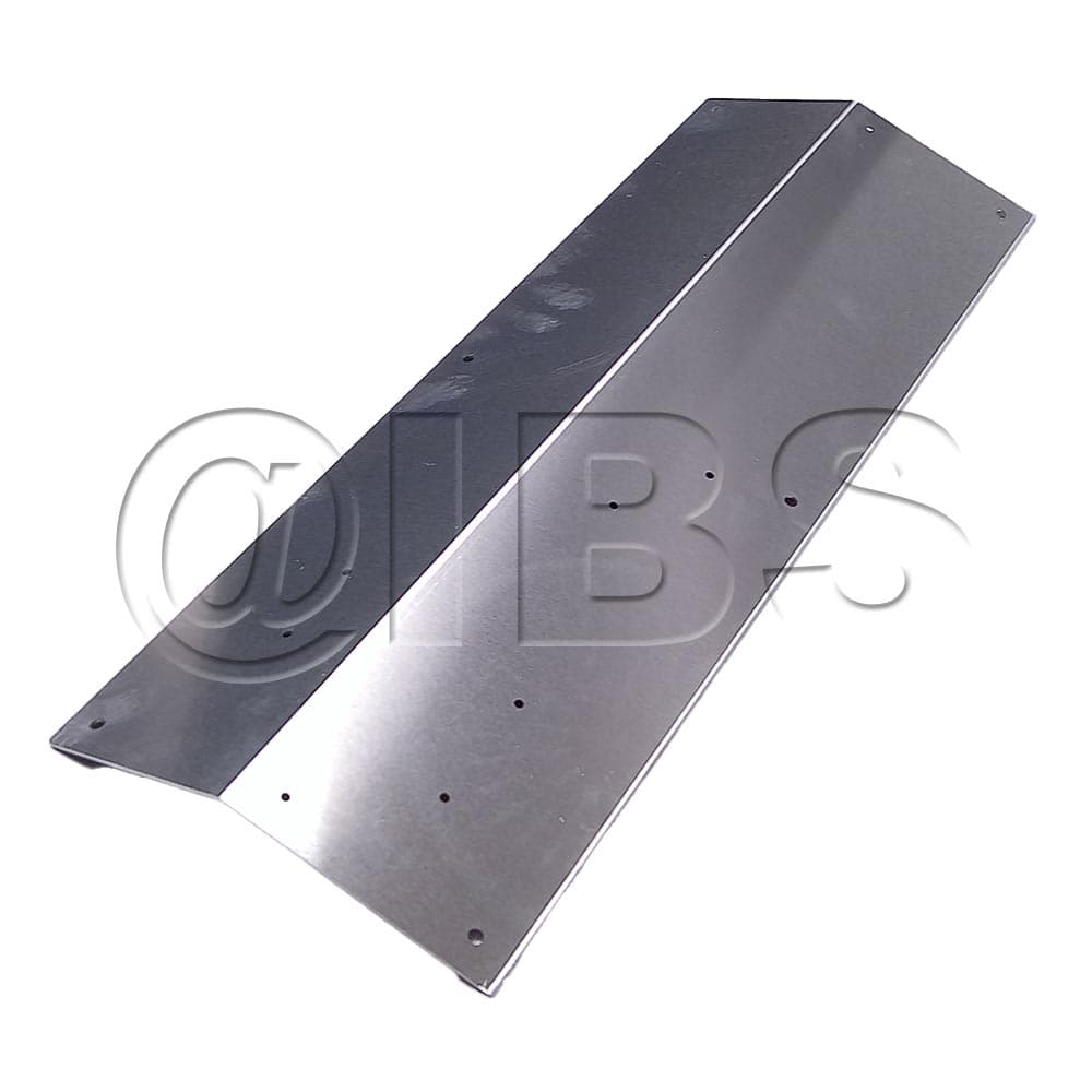 SRV4608-118 Control Cover Plate 4608-118