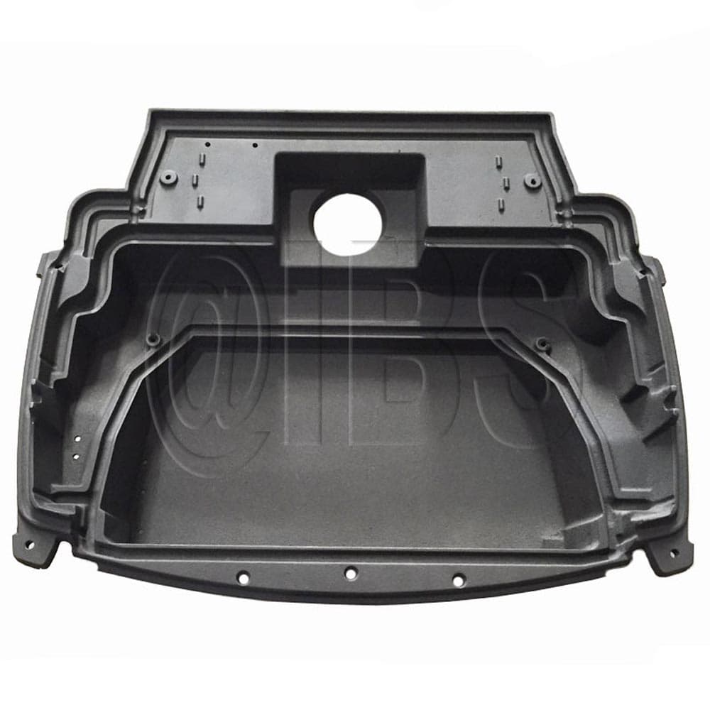 30002391 Bottom Outer Encore Nc