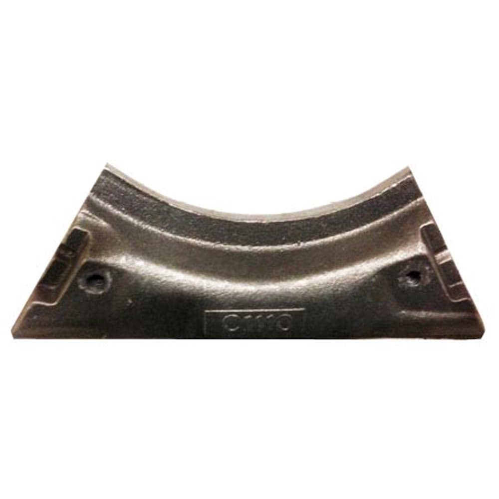 7001110A Web Inner Top