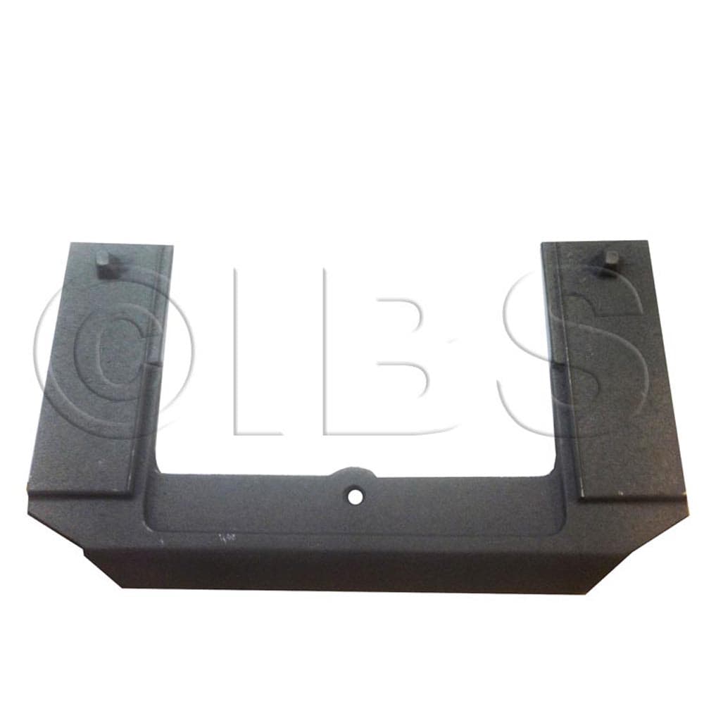 1301826 Fireback Lower Acclaim - VCP