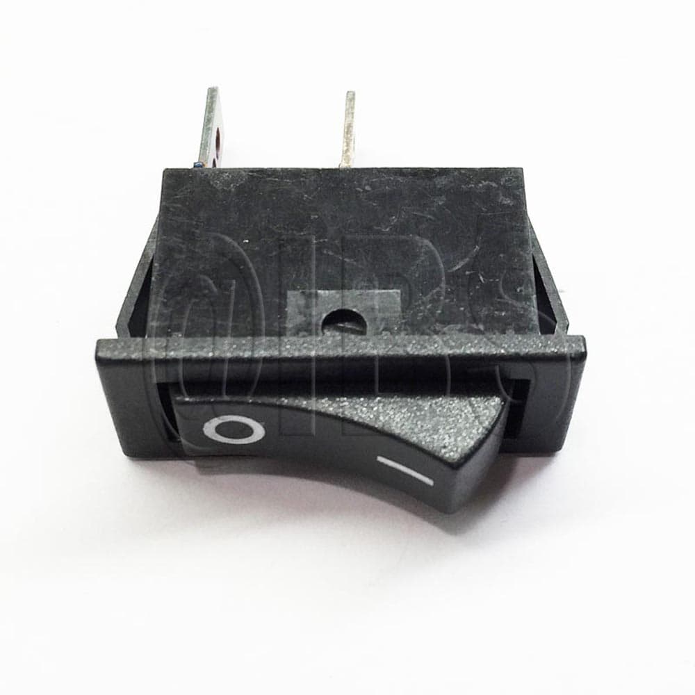 7522355 Switch Tc201Tb B/On Rs