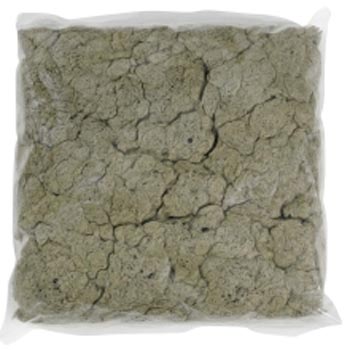66041MON Mineral Wool