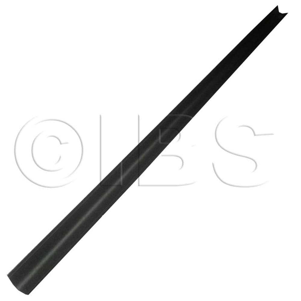 043009K Cap Corner Post