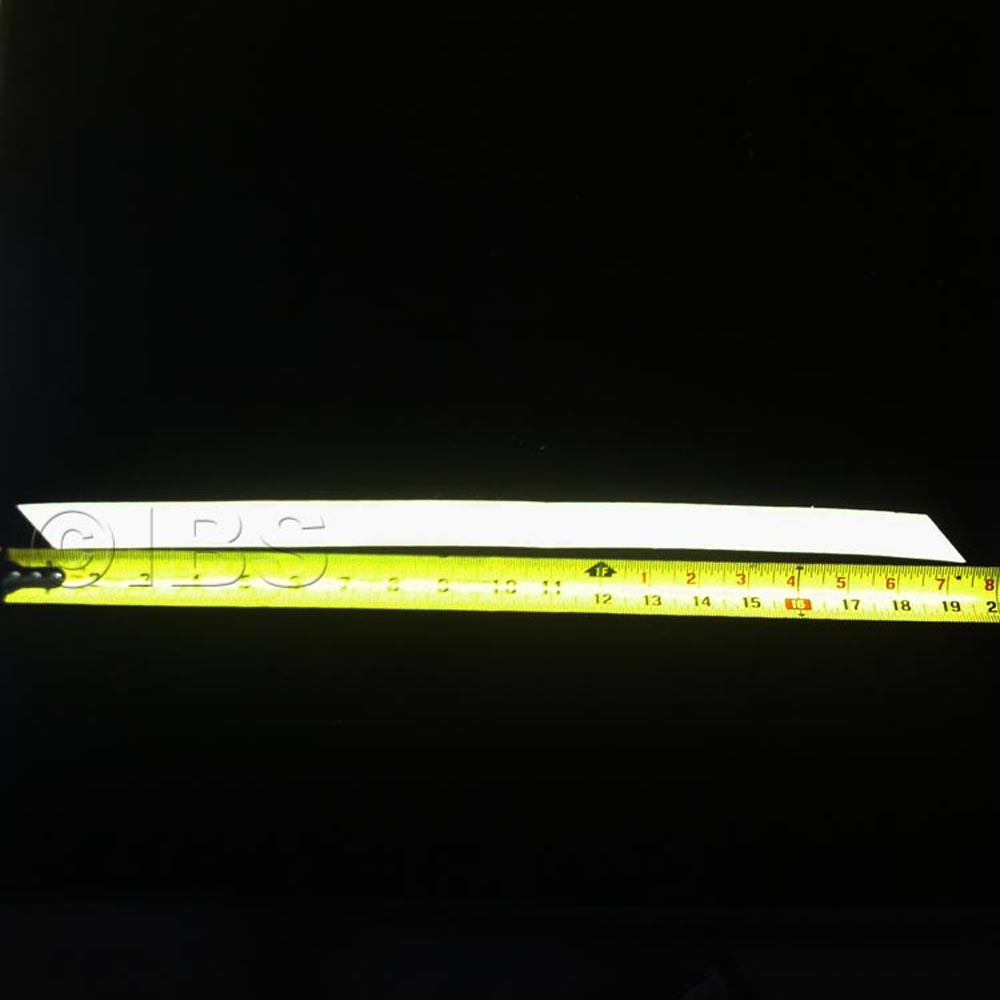 1203533 Gasket Interam 6 Dia Cdw