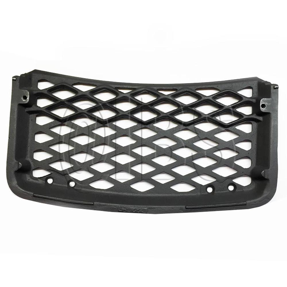 1302208 Warming Shelf E/V/R