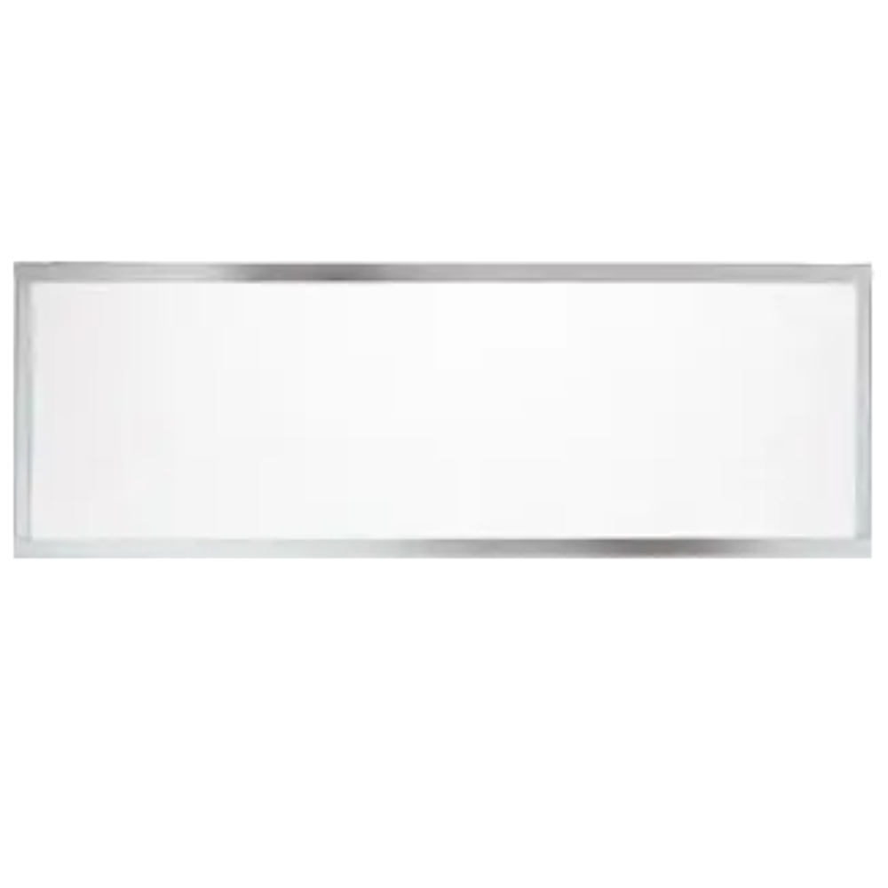 91002MON Framed Screen Barrier - 48" Lanai