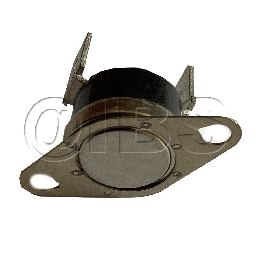 62D0048 Switch Spill