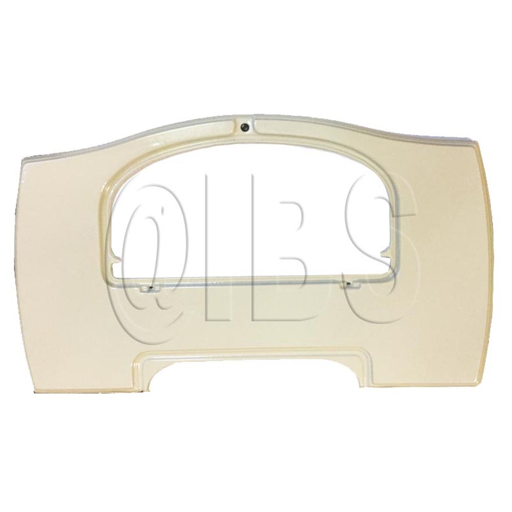 30002967 Top Def Bisc