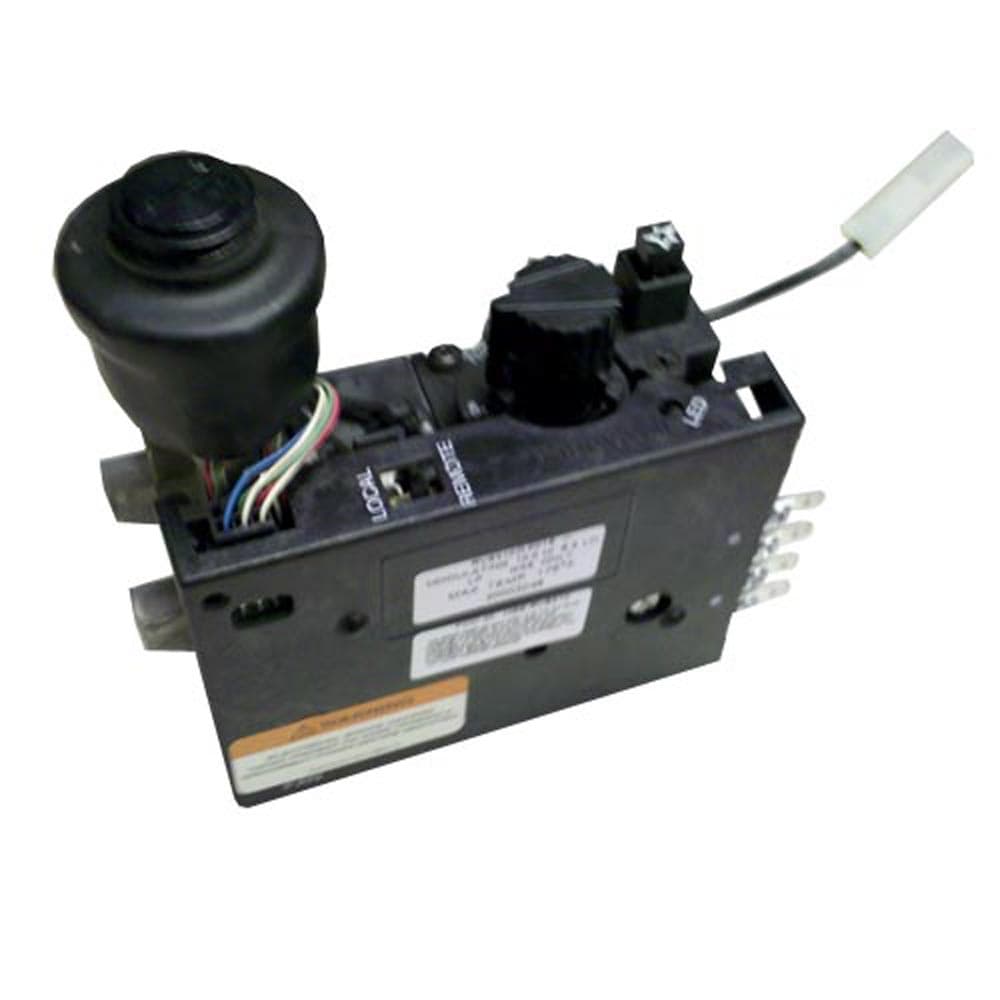 20002046 Valve Gas Valve Lp Honeywell - DISCONTINUED Conversion Kit Might Be Available Please Call 888-634-4289