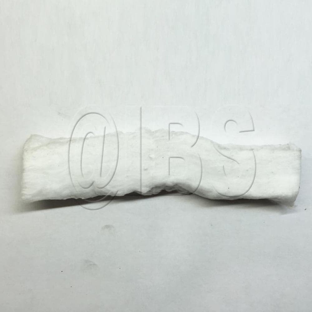 1206115 Kaowool 3/4X1X7