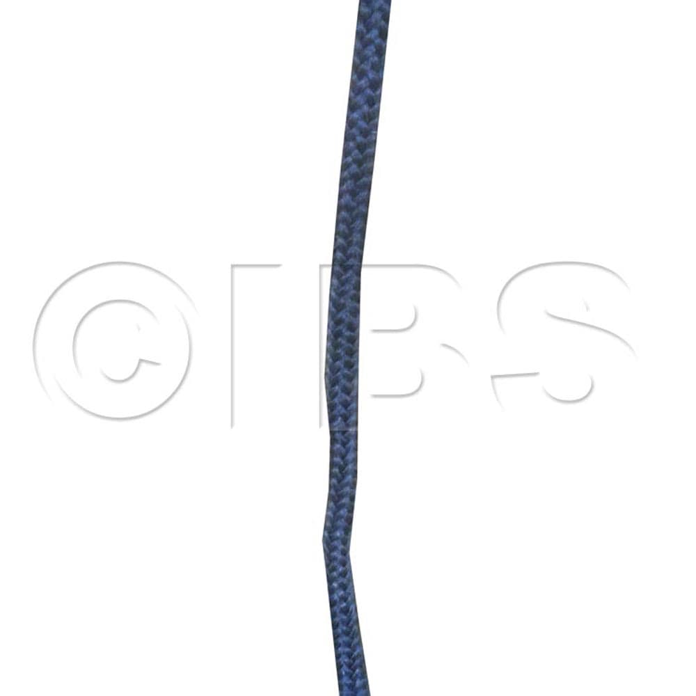 1203556 Round Gasket 3/16 SOLD PER FOOT - VCP