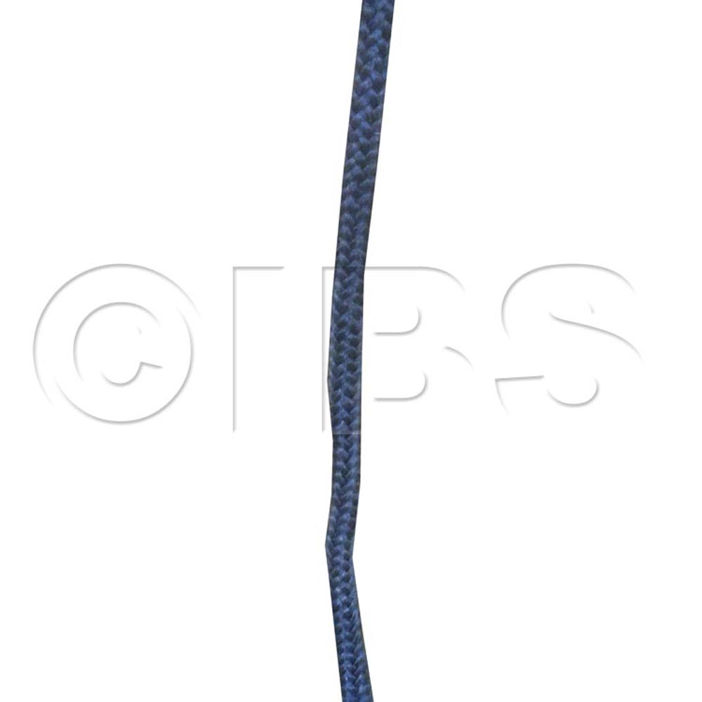 1203556 Round Gasket 3/16 SOLD PER FOOT - VCP