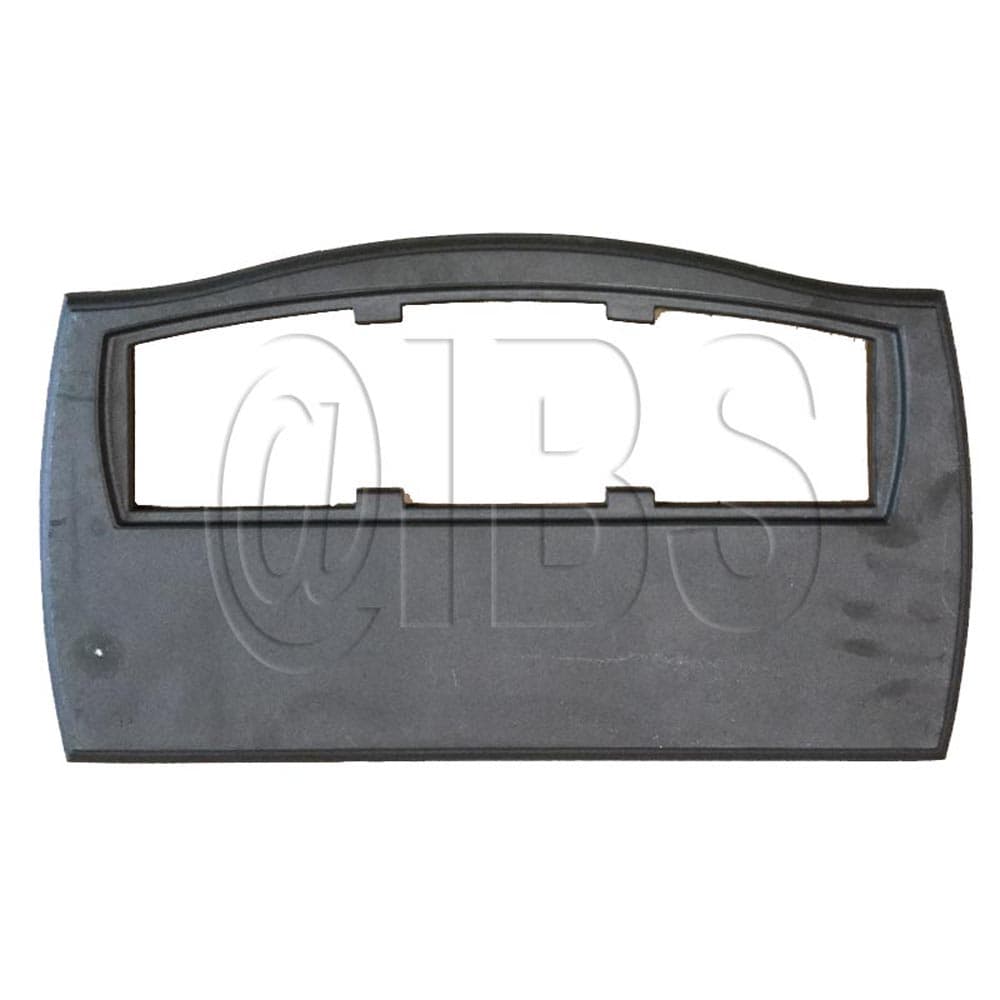 20005158 Front Upr Right Ewf36A