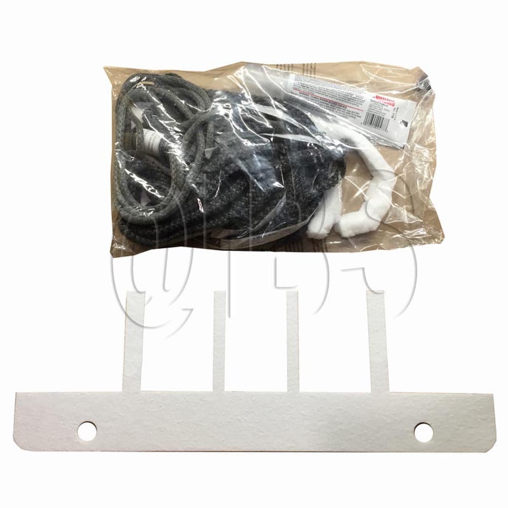 0003450 Defiant Nc Gasket Kit - VCP