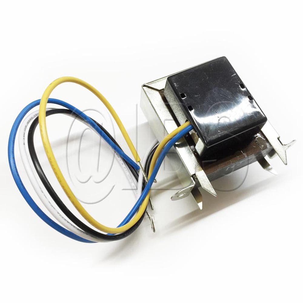 76348MON Transformer At20A1032