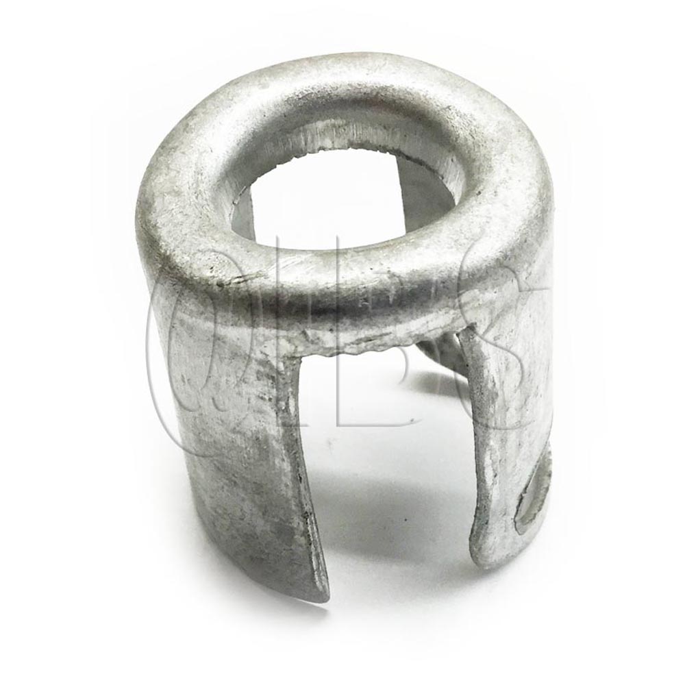 SRV10007355 Cap Mixing Air