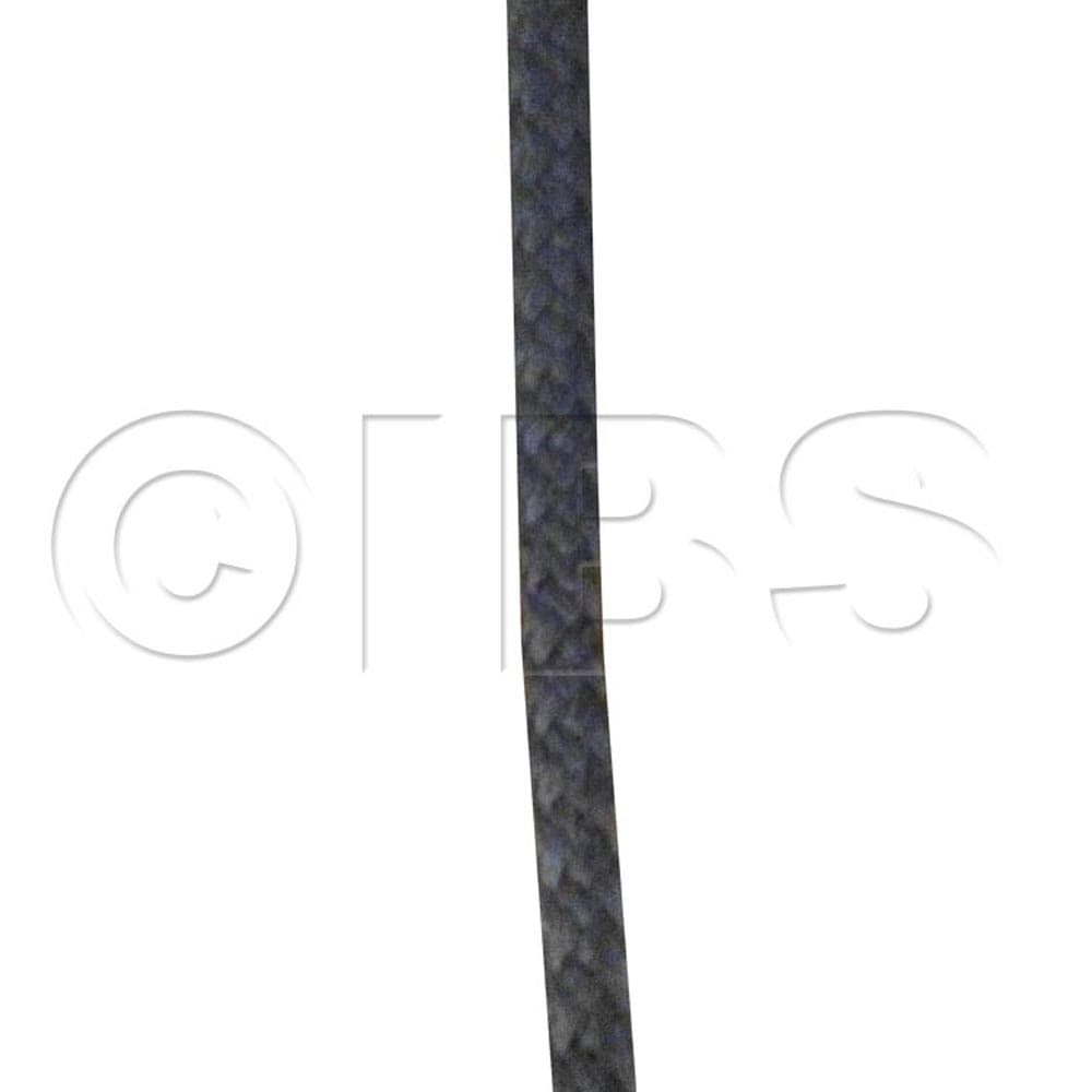 S15011 5/8 Dia Fiberglass Rope SOLD PER FOOT - VCP