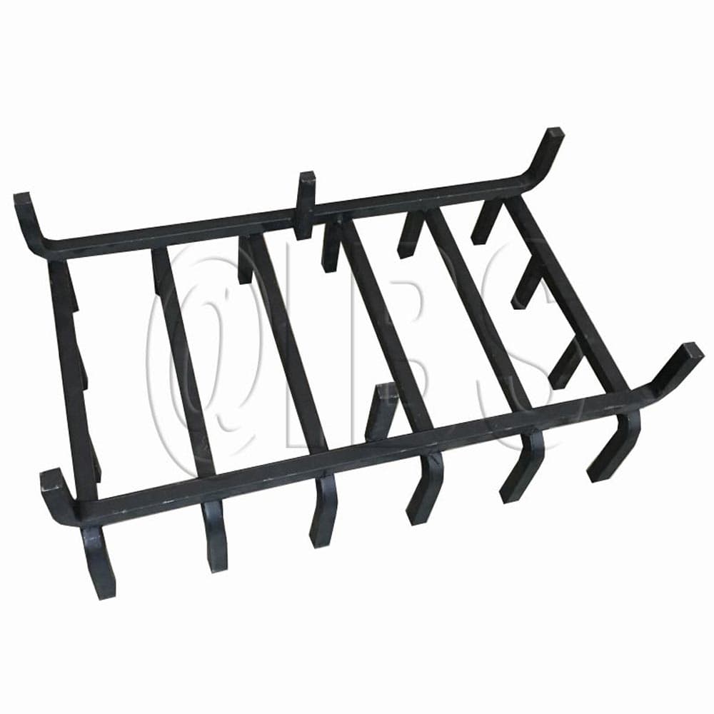 69671MON Rbg36M Final Grate Assembly