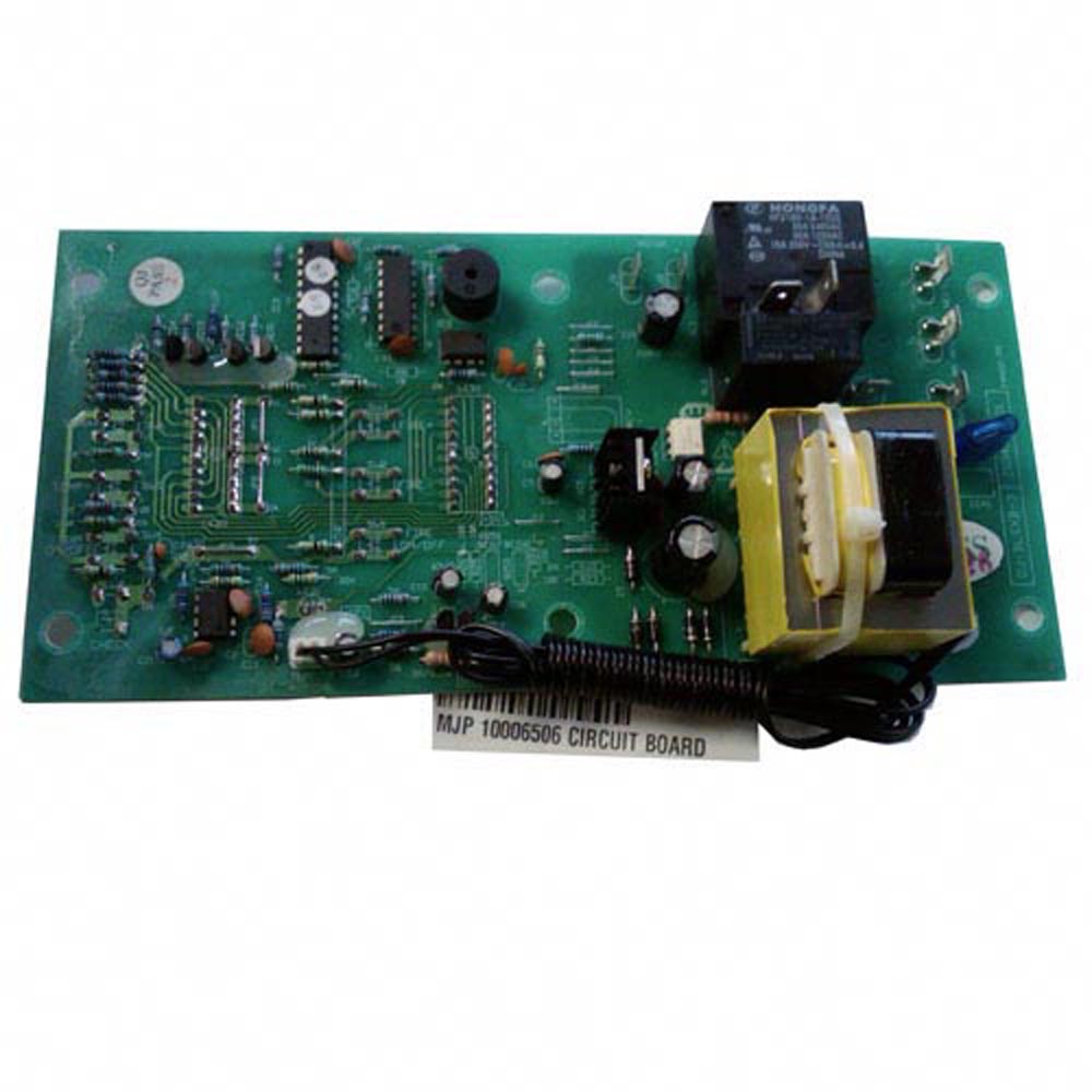 10006506 Circuit Board