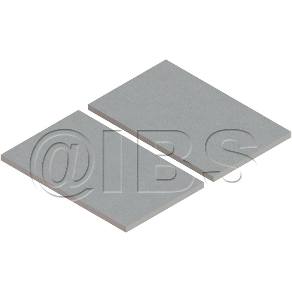 SRV7047-146 Baffle Board