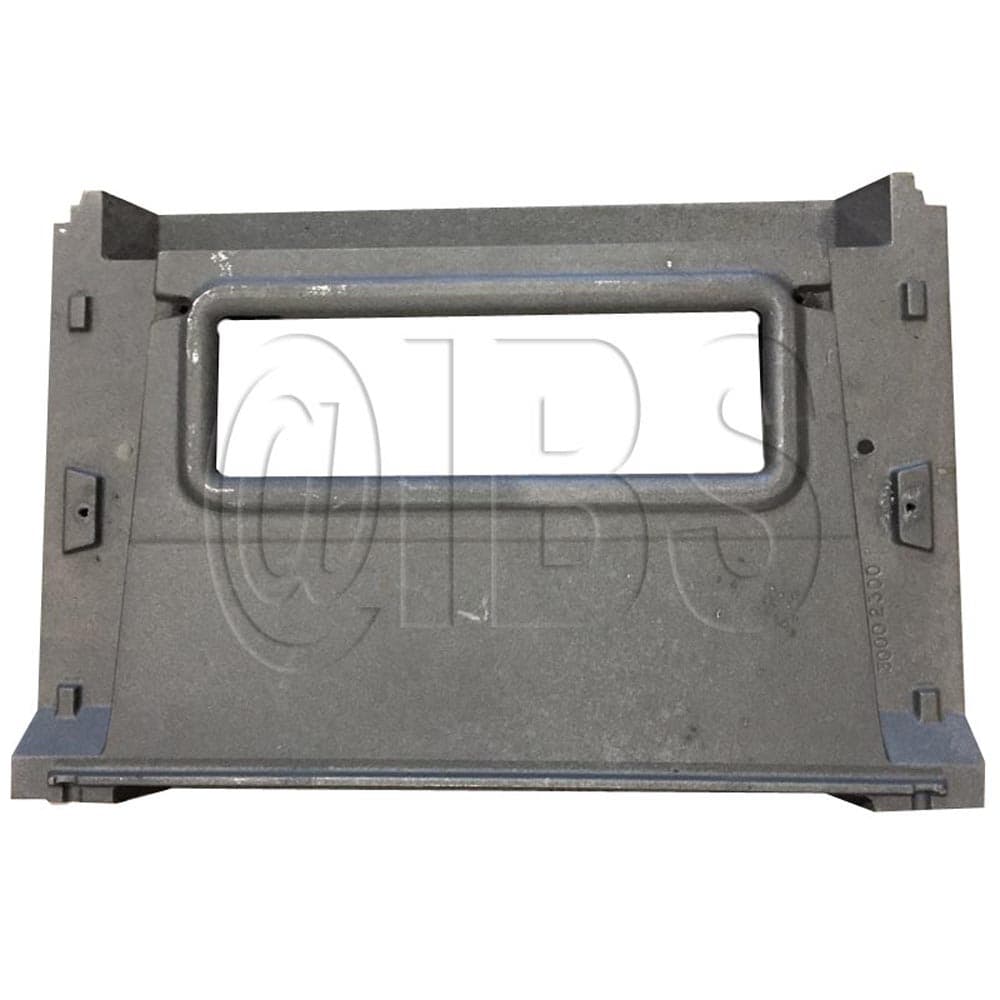 30002300A Top Inner-Cdws