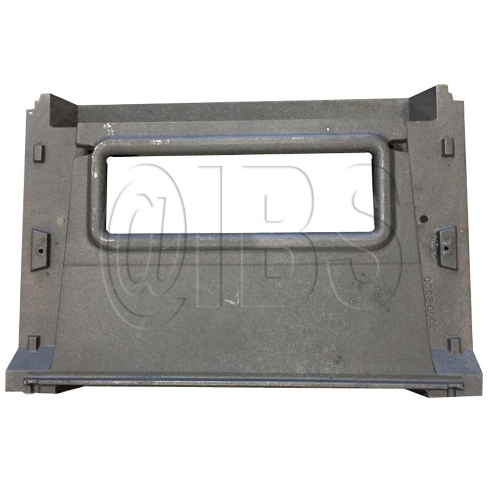 30002300 Top Inner Cdws