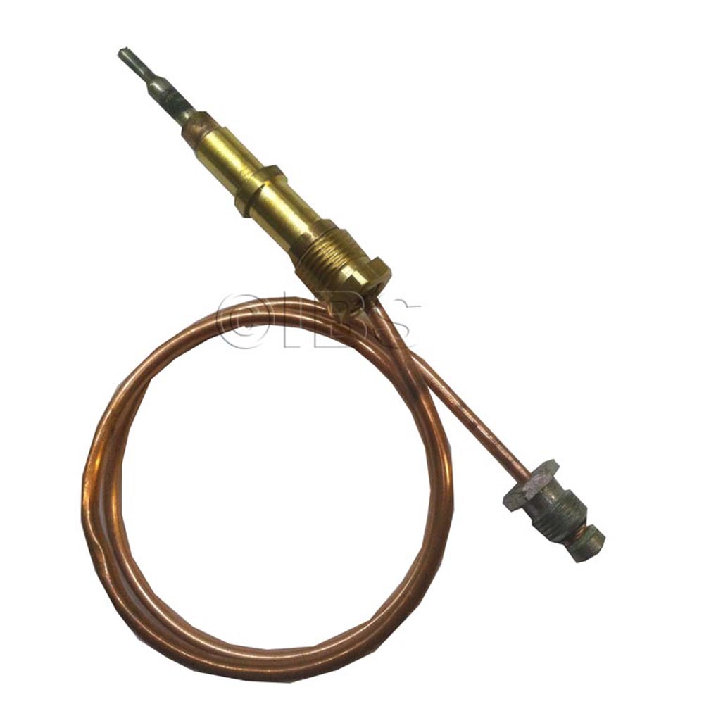 1601589 Thermocpl 18 R/Wdv Wr V 21627