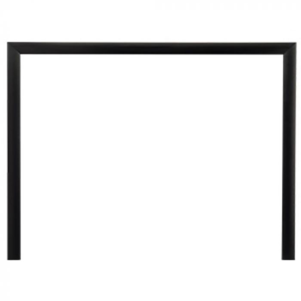 36384MON 36" Trim Kit