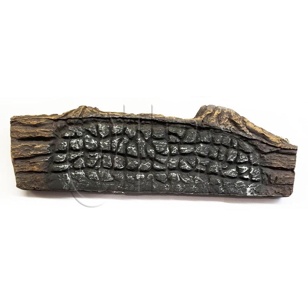 49D0052K Log Rear Dhh