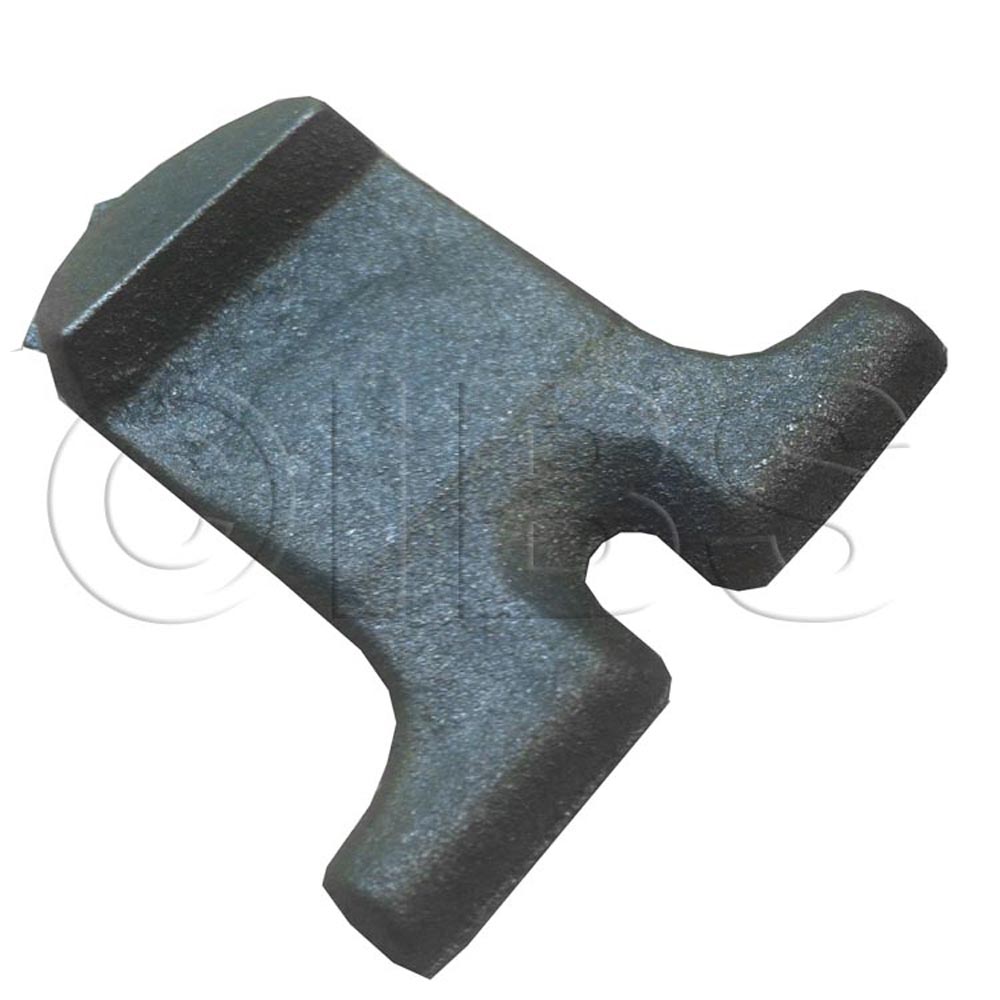 1301811 Ramp Damper Acclaim - VCP