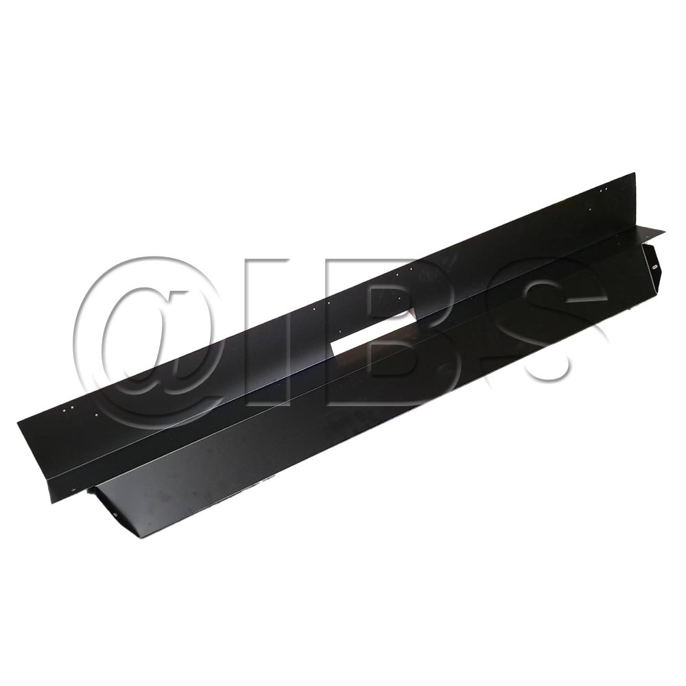 Heat and Glo Repair Part