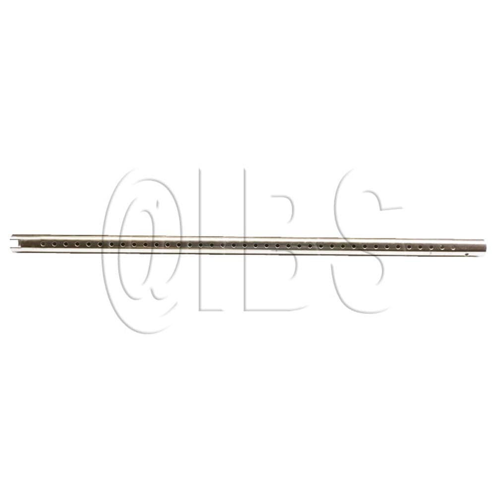 30001494 Tube 2 Sec Middle Madison